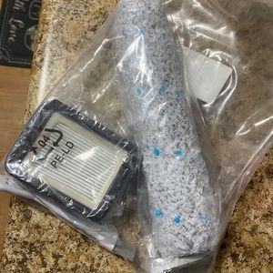 Bissell Crosswave Cordless Max